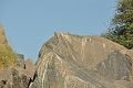 2013 02 09_7150
